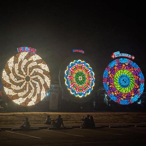 non-religious festivals|13 Philippine Festivals To See From Luzon To .